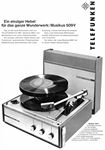 Telefunken 1966 03.jpg